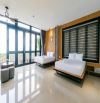 💎 SIÊU HIẾM – GIÁ TỐT – TRUNG TÂM TP ĐÀ NẴNG 💎