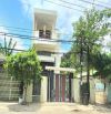 🏡 BÁN BIỆT THỰ 3 TẦNG MẶT TIỀN NGUYỄN KHUYẾN – VĨNH HẢI – NHA TRANG