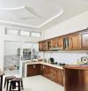 BÁN NHÀ ĐẸP– GẦN KHU BẮC HẢI, TÂN BÌNH – 4 TẦNG – SỔ ĐẸP – CHỈ 9 TỶ+