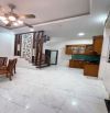 NHÀ ĐẸP 5 TẦNG HOÀNG MAI _FULL NỘI THẤT_ NỞ HẬU _NGÕ THÔNG_ MẶT TIỀN 5,6M_GIÁ 7 TỶ 2  _