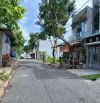 Cần Bán Lô Đất TĐC Đất Lành - Gần Dự Án Sun Group