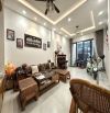 Bán nhà HXH Thích Quảng Đức Phường 5 Phú Nhuận 4 tầng 95m2 chỉ 12.6 tỷ TL