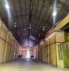 CHO THUÊ XƯỠNG LÊ VĂN KHƯƠNG P THỚI AN.DT 500M.700M.900M