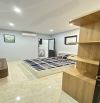 🏠HOA HẬU MINH KHAI-TT HAI BÀ TRƯNG-3 GÁC ĐUA XE-VÀI BƯỚC RA PHỐ👉NHỈNH 6 TỶ