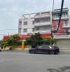 NHÀ 4 tầng Đường Hà Huy Giáp / P. Thạnh Lộc, Quận.12 dt 70 (4,2mx17m) Hẻm 8m 💵6,7tỷ