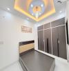 🌷BÁN NHÀ ĐẸP Trần HƯNG ĐẠO - PHƯỜNG 6 - MỸ THO - GIÁ 2,3 TỶ