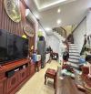 BÁN NHÀ TƯ ĐÌNH – 54M² – 3 TẦNG – FULL NỘI THẤT – 7.7 TỶ – GẦN AEON, SÂN GOLF, GẦN Ô TÔ TR