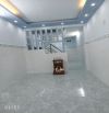 Nhà 2 tầng BTCT SHR Tam Châu, Tam Bình, Thủ Dức giảm còn 2,95 tỷ TL
