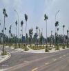 🕊️🕊️🕊️ ĐƯỜNG QL3 - GẦN KÊNH ĐÀO ĐÔNG ANH - ĐẤU GIÁ X6 - NGUYÊN KHÊ - LÔ ÁP GÓC - NỞ HẬU