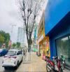 Mặt tiền hiếm 310 m2 Nguyễn Văn Linh sát cầu Rồng - gọi Huy Phan
