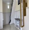 🏠 CHO THUÊ NHÀ ĐƯỜNG PHẠM THANH - PHƯỜNG 5 - MỸ THO - GIÁ 5,9TR/ THÁNG