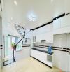 Bán nhà Bùi Viện, Vĩnh Niệm, Lê Chân, Hải Phòng. 4 tầng, 40m2, 3,9 tỷ. Ngang 4m, đường 7m,
