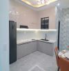 Chủ cần bán nhà Nguyễn Huy Lượng Phường 14 Quận Bình Thạnh, vị trí đẹp, giá chỉ 3TY5, SHR