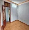 Ngõ 3m nhà đẹp 2 thoáng tràn ngập ánh sáng, gần phố Trương Định 33m2 giá 7.5 tỷ