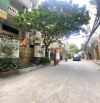 Nhà đẹp Tân Mai quận Hoàng Mai 90m2 MT5m-5Tầng Ô Tô Tránh Dừng Đỗ,Kinh Doanh Tốt