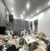 BÁN NHÀ TÂN PHÚ - P. SƠN KỲ - SÁT AEON MALL - CELADON - 5.X TỶ