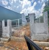 BÂN MẢNH ĐẤT 127M2 Ỏ HOÀ BÌNH ĐƯỜNG OTO TRÁNH CÓ NHÀ SÀN