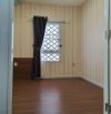 Bán nhà hẻm 2229 Huỳnh Tấn phát, TT. Nhà Bè Nhà Bè. 46m2