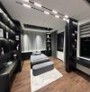 Bán nhà Xuân La, Tây Hồ, 62m2 4 tầng, mặt tiền 6.3m, giá 26.5 tỷ