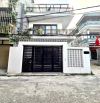Giảm 1.5 tỷ giá bán đất Biệt thự nhà vườn Thạch Bàn, 4 tầng Lô góc 110m2 - 16.x tỷ