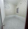 Bán nhà hẻm 1622 Huỳnh Tấn Phát, TT. Nhà Bè Nhà Bè. 45m2