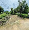 🌾🌾 bán đất Vĩnh Trung gần đường D30