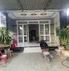 BÁN NHÀ CẤP 4 MỚI ĐẸP NGAY SUỐI LỘI – TÂN THÔNG HỘI – CỦ CHI GIÁ 880 triệu