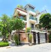 Gấp! Biệt thự lô góc Ô Đồng Lầm - Hồ Ba Mẫu, ô tô tránh đỗ, KD, sân vườn, 127m*5T