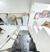 🆘GẤP !! ĐỊNH CƯ - BÁN TRONG 2TUẦN-QUẬN 3 - 20M RA MT-HOÀNG SA -51M2 -2TẦNG-CHỈ 5,99 TỶ