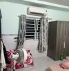 Bán nhà hẻm 1243 Lê Văn Lương, Phước Kiển Nhà Bè. 50m2