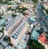 Còn duy nhất 1 căn tại khu đồng bộ 26 căn, giá tốt cần bán nhanh