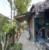 Bán nhà hẻm 274 Nguyễn văn Tạo, Long Thới Nhà Bè. 386m2