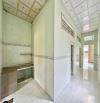 Kẹt tiền cần bán căn nhà cấp 4 diện tích 132,8m2 ở Tân Phú Trung, củ chi, sổ hồng riêng