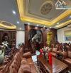 BÁN NHÀ NGUYỄN VĂN HUYÊN, PHÂN LÔ, ÔTÔ TRÁNH, VỈA HÈ KINH DOANH, DT 75M2 HƠN 25 TỶ