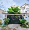 Bán nhà đẹp 3 tầng vào ở ngay.Huỳnh Tấn Phát,Nhà Bè.Giá 5.3 tỷ.