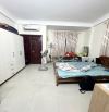 BÁN NHÀ XUÂN THUỶ CẦU GIẤY GẦN PHỐ GẦN ÔTÔ ĐỦ NỘI THẤT Ở NGAY DT42M 4T 10.6 TỶ
