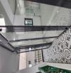 Bán nhà hẻm Đào Sư Tích, Phước Kiển Nhà Bè. 48m2