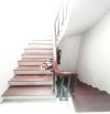 (Tích sản) Bán nhà mặt phố Nhân Hòa 70m2x5T MT rộng sổ vuông - 35 tỷ siêu KD không QH