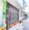 💖 Nhà 2 tầng đường TÔ KÝ, phường ĐÔNG HƯNG THUẬN, Q12, dt 62m2 (18mx6m), Hẻm Ôtô 💰 4,6Tỷ