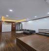 Bán tập thể Nguyễn Chí Thanh,sổ 48m2 sử dụng 80m2 căn 3 ngủ 2 vệ sinh. Trung tâm Ba Đình