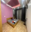 Bán nhà Mỹ Đình 32m2 - 5 tầng - 6.7 tỷ