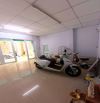 SIÊU HIẾM CHDV QUẬN 6 Hậu Giang 56m2 2 tầng chỉ 4 tỷ nhỉnh.