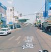 BÁN NHÀ SANG VỊ TRÍ VÀNG – 81M² NGAY TÂN HƯƠNG 3 TẦNG, ĐƯỜNG 8M G.IÁ MỀM MẠI 9T.Ỷ NHỈNH