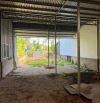 Cơ hội sở hữu 1 căn nhà xưởng giá cực tốt ngay Phước Vĩnh An, Củ Chi, 389m2, sổ sẵn