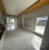 Bán nhà hẻm 1902 Lê Văn Lương, Nhơn Đức Nhà Bè. 42m2