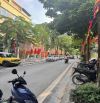 Bán Nhà Trần Điền – KĐT Định Công. Vừa ở Làm Văn Phong Cty DT 80M2, MT 4.7m. Giá 26 Tỷ.