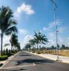 ĐÀU TƯ ĐÓN ĐẦU "ĐIỂM RƠI HẠ TẦNG" SÂN BAY QUỐC TẾ LONG THÀNH-CHỈ 900TR-SỔ HỒNG SẴN