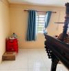 Bán nhà hẻm 1959 Lê Văn Lương, Nhơn Đức Nhà Bè. 99m2