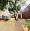 BÁN LÔ ĐẤT GẦN 700M2 FULL THỔ CƯ NGAY VÒNG XOAY VÕ NGUYÊN GIÁP - ĐINH TIÊN HOÀNG -Loctran