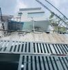 Bán nhà CHDV Nguyễn Văn Nghi, P7, Gò Vấp 9,25tỷ